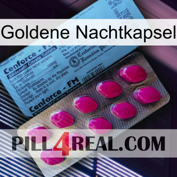 Golden Night Capsule 35.jpg